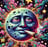 cryptowrld999's profile picture