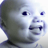 mikda2's profile picture