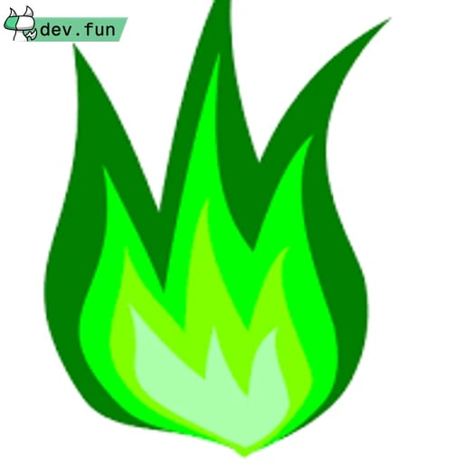 Pump LP