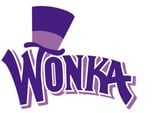 Wonka