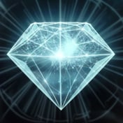 Hc9GGvBoiPrQaEpUhEvL7DFnvJDT3wno5FphJ3M1kCjD's profile picture