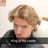copytrademe3's profile picture