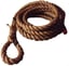 ROPE