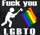 FLGBTQ