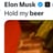 heromemefinder's profile picture