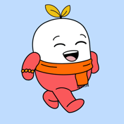 C5EyyLhjD55FUAgsCRXPCbDG7QmPaFDUbvU95mz9sSr3's profile picture