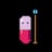 boldox3020's profile picture
