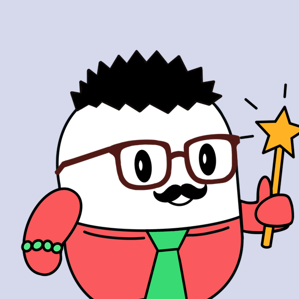 SUPERSEALBELIEV Pump.fun profile picture