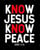 KnowJesus