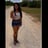 therealtiffanyy's profile picture