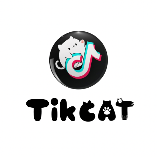 TikCat