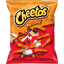 CHEETOS