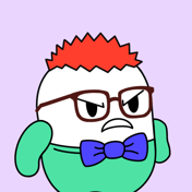 FncTNrjyjrws8CiTNEykudSczEw2QitkuAX6wzfkvwyo's profile picture