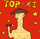 TOPXI