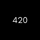 420