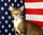 Americat