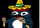 JUAN