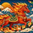 turbowhalegarbl's profile picture