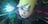 boruto_ye's profile picture