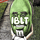 IBLT