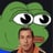0x4206944678888's profile picture