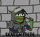 knightpepe