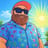 getrektwithwrex's profile picture