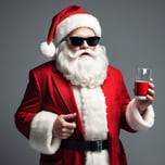 Christmas Miracle 