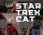 STARCAT