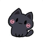 Whisker 