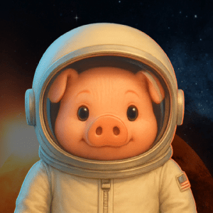 pigmoon Logo