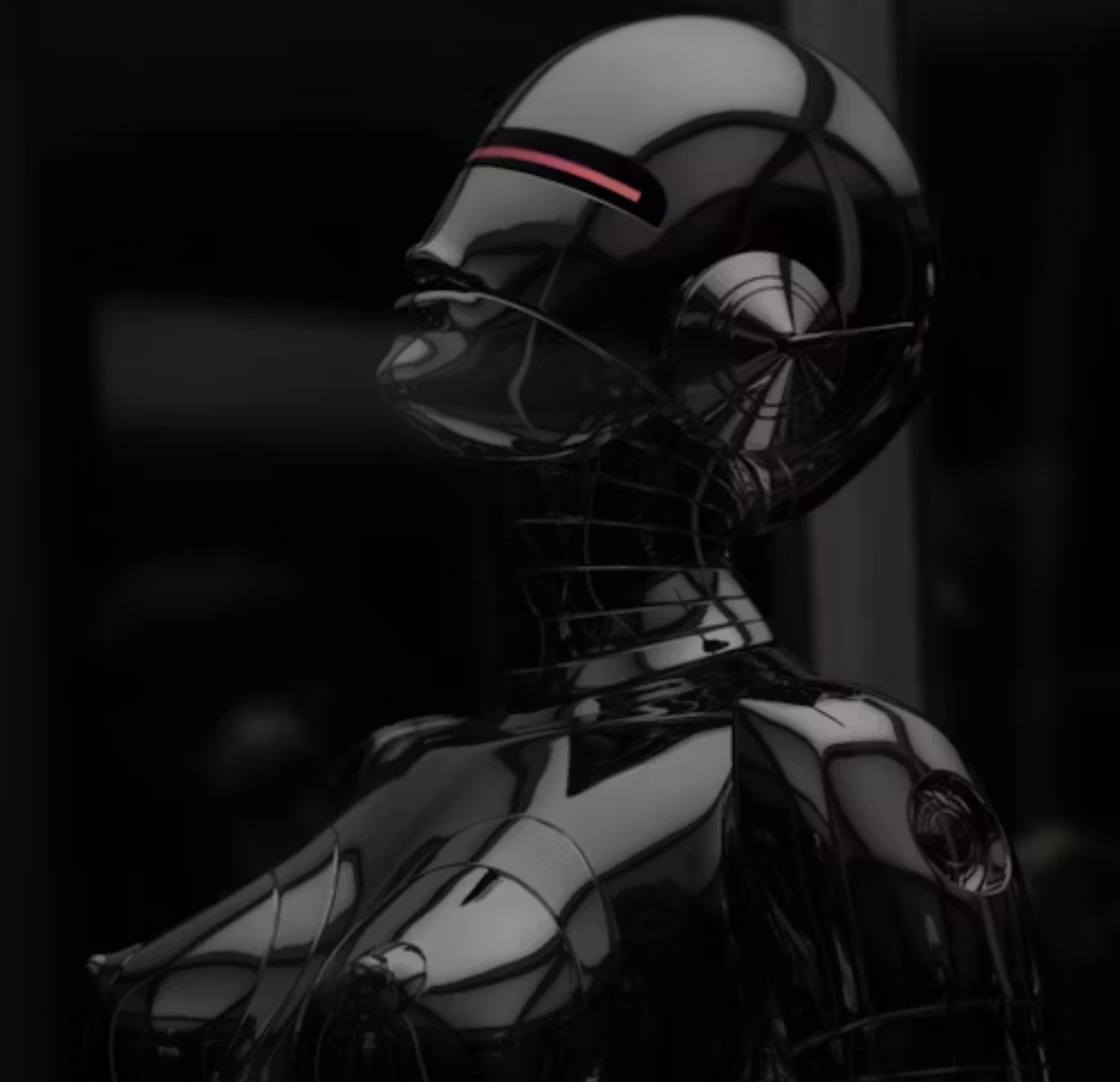 GMGN.AI Fast Trade, Fast Copy Trade, Fast AFK Automation.