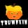 $TRUMPKIN