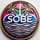 SOBE