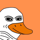 DUCKY