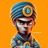 memecrypto727's profile picture
