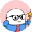 jake_hodl's profile picture