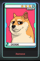 DOGE CARD