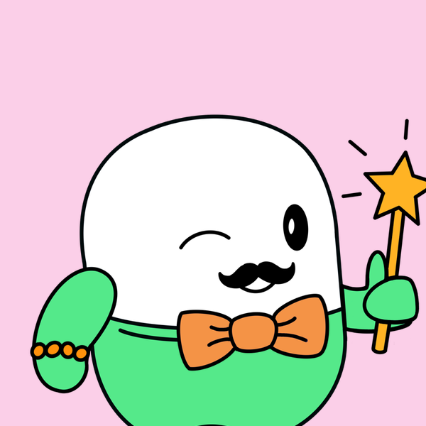CHILLFISHCORREC Pump.fun profile picture
