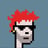 hydra_degenx's profile picture