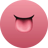 ernello's profile picture