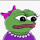 GPEPE