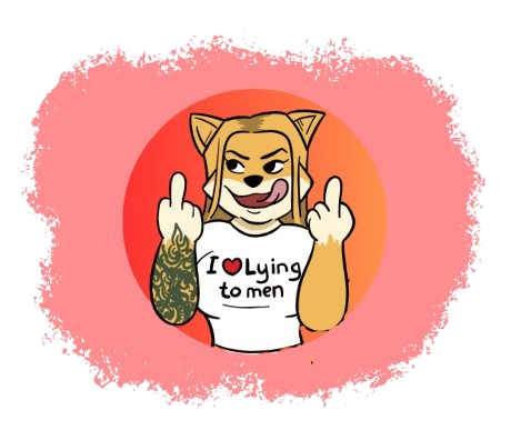 MINU token logo