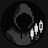 llki3's profile picture