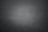 4h7bf8a's profile picture