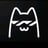 catsolona's profile picture