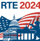 RTE 2024