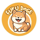 Fuku Doge