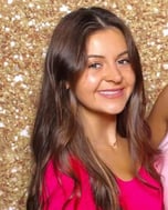 Justice for Laken Riley 