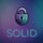 $SolID